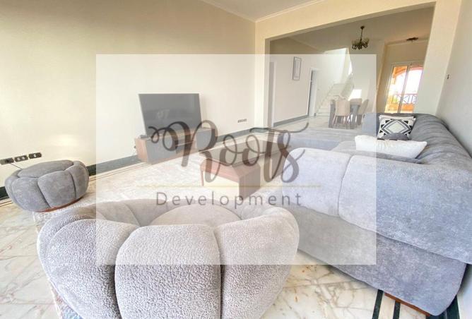 7813255 - Property Image 2