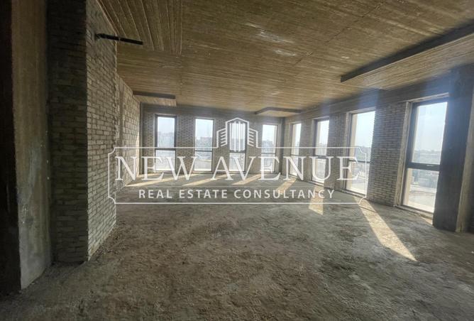 8208810 - Property Image 3