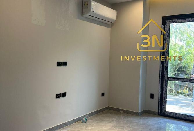 8546109 - Property Image 2