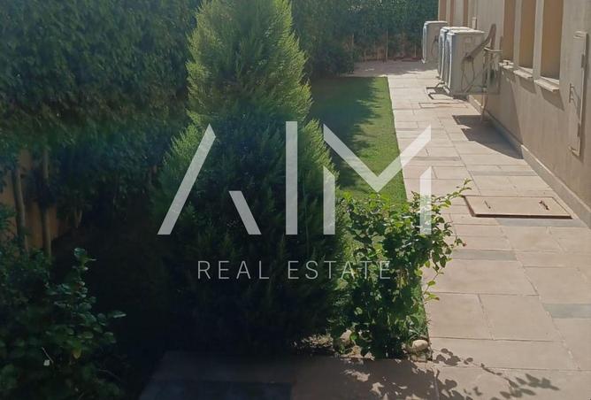 8397664 - صورة العقار 2