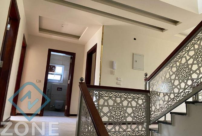 7926691 - Property Main Image