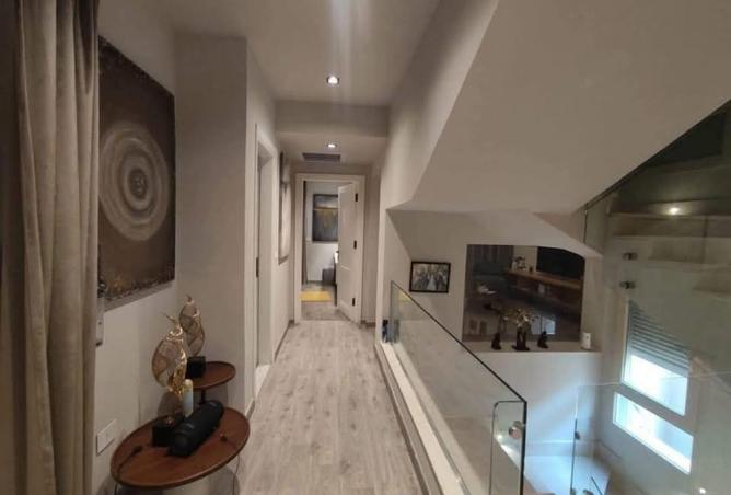 7908199 - Property Image 2