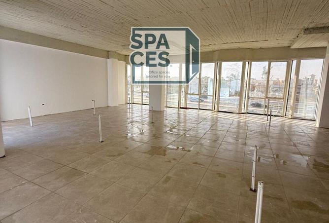 8086015 - Property Image 2