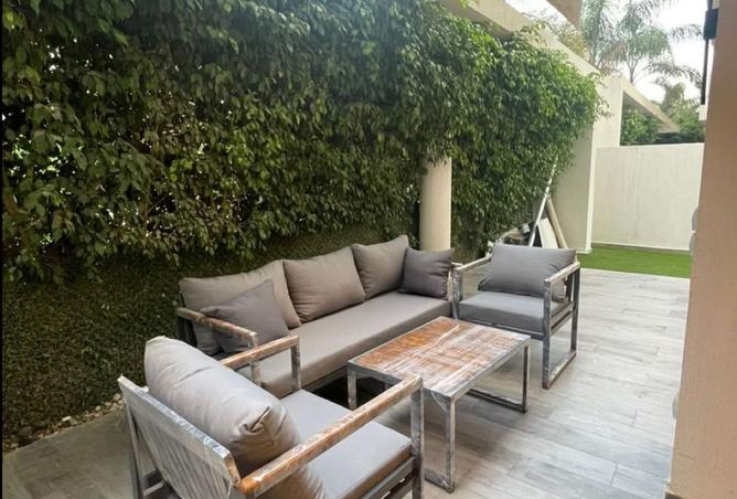 8340196 - صورة العقار 2