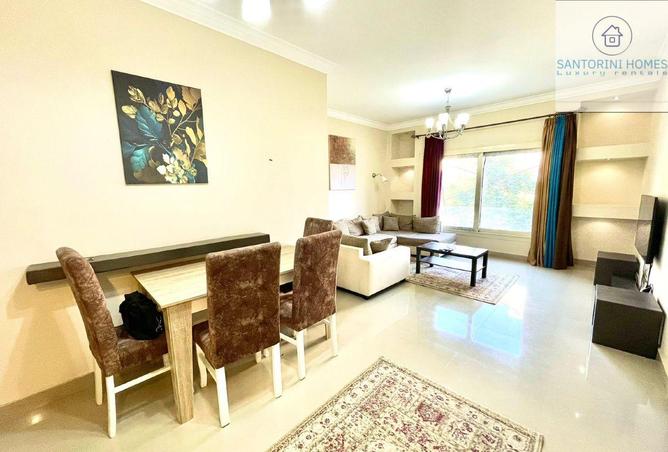 8503276 - الصورة الرئيسية للعقار