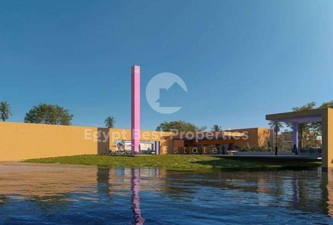 8271256 - الصورة الرئيسية للعقار