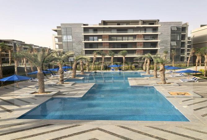 8202177 - صورة العقار 2