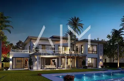 تاون هاوس - 3 غرف نوم - 3 حمامات للبيع في ذا فاليز - مدينة المستقبل - القاهرة تاون هاوس - 3 غرف نوم - 3 حمامات للبيع في ذا فاليز - مدينة المستقبل - القاهرة