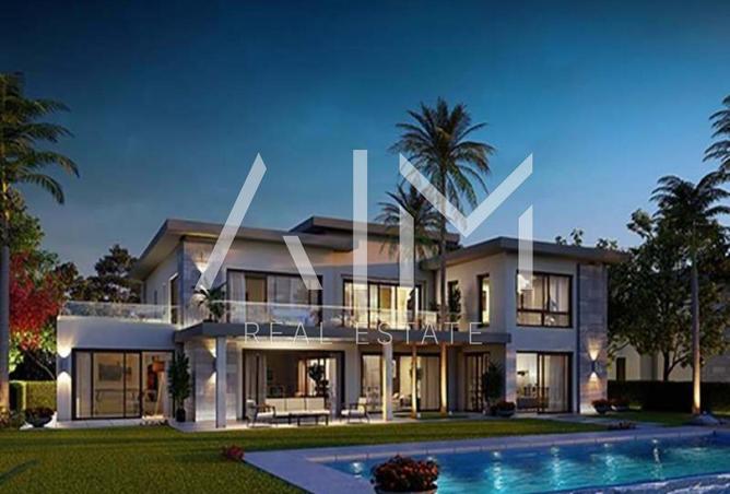 8180619 - الصورة الرئيسية للعقار