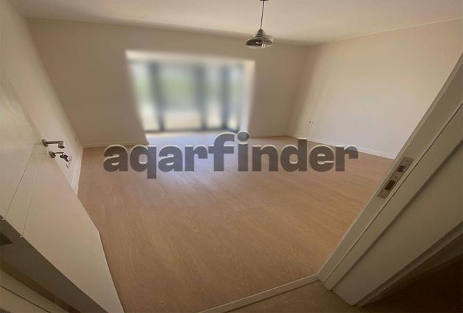 8297305 - صورة العقار 3