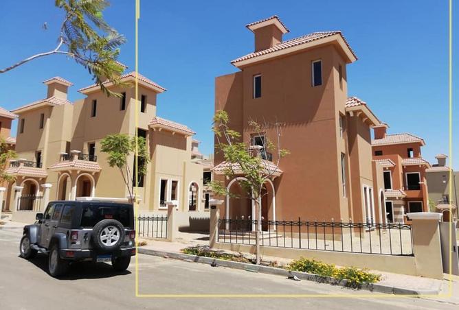 8410008 - Property Image 2