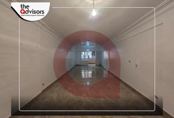 8435878 - Property Image 2