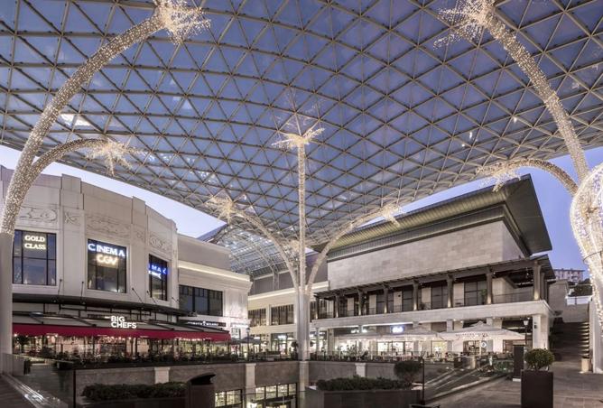 8226171 - صورة العقار 3