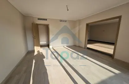 شقة - 3 غرف نوم - 3 حمامات للايجار في نيو جيزة - طريق مصر اسكندرية الصحراوي - مدينة 6 أكتوبر - الجيزة