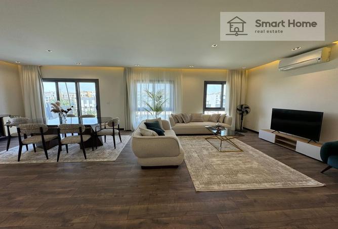 8442584 - الصورة الرئيسية للعقار