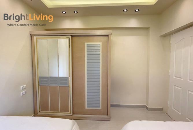 8485663 - صورة العقار 3