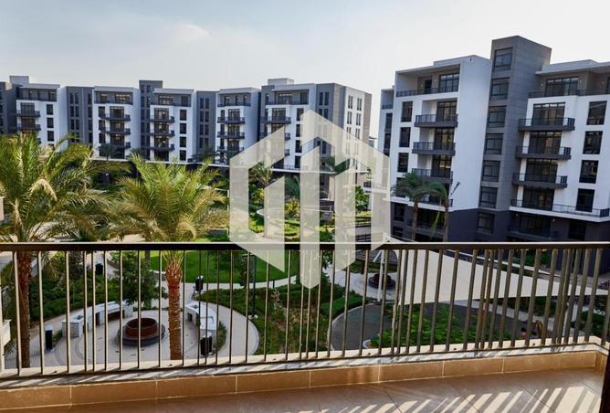 8432675 - صورة العقار 3