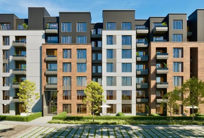 8215119 - Property Main Image