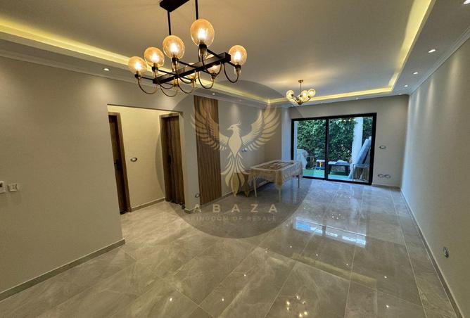 8260732 - Property Main Image