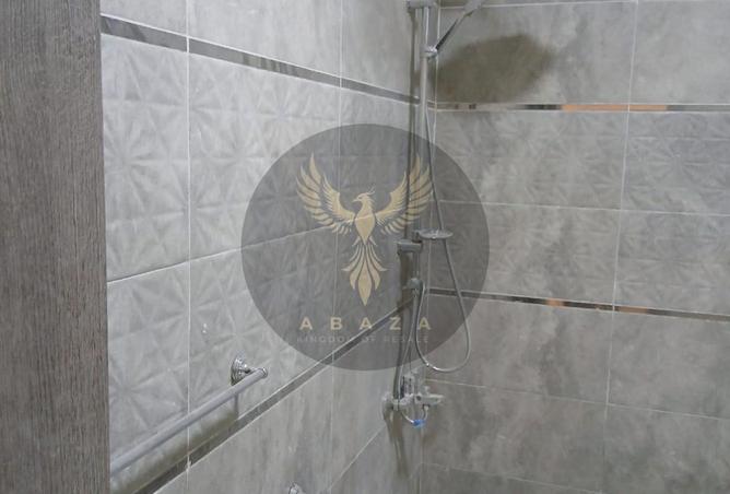 8249584 - صورة العقار 3