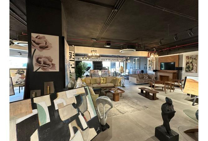 8159714 - Property Image 2