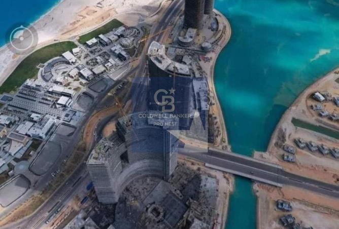 8166717 - صورة العقار 3