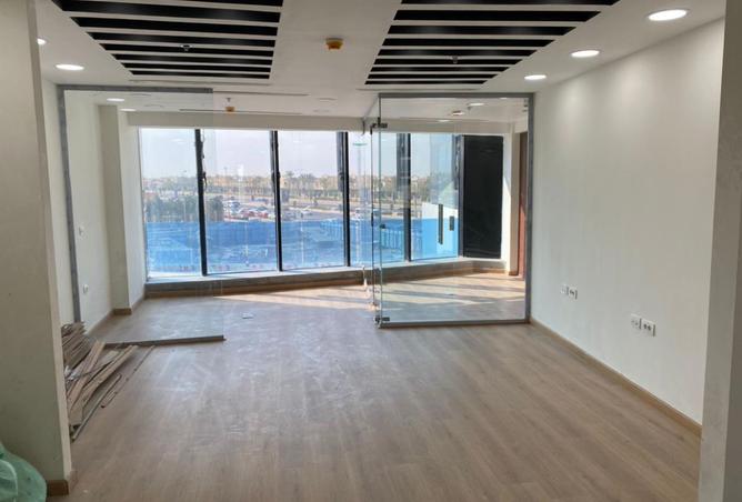 8545160 - صورة العقار 2