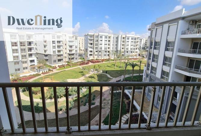 8238709 - Property Image 2