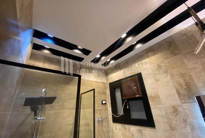 8302802 - صورة العقار 3