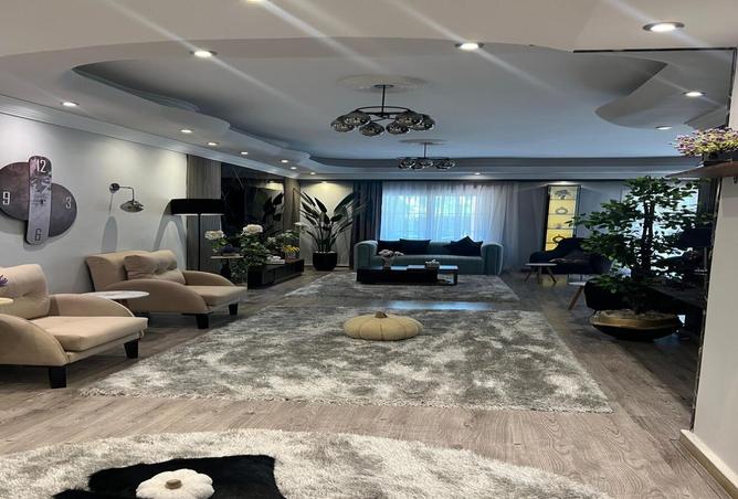 8498919 - Property Main Image