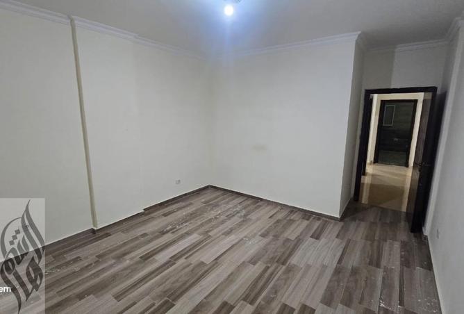 8292269 - صورة العقار 2