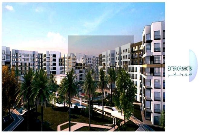 8547672 - Property Image 3