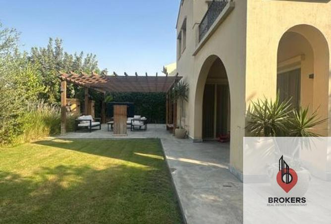 8328583 - صورة العقار 2