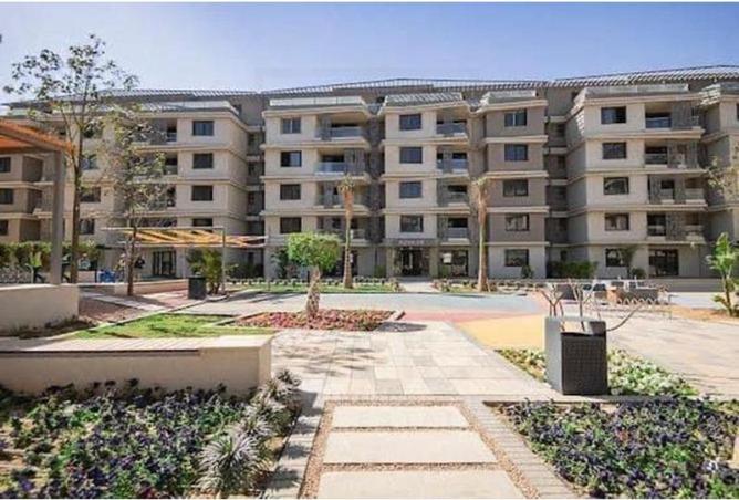 8237278 - صورة العقار 3