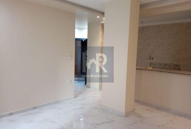 8455094 - الصورة الرئيسية للعقار