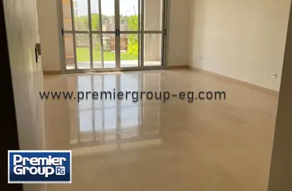 شقة - 2 غرف نوم - 3 حمامات للايجار في كايرو فيستيفال سيتى - المستثمرين الشمالية - مدينة القاهرة الجديدة - القاهرة شقة - 2 غرف نوم - 3 حمامات للايجار في كايرو فيستيفال سيتى - المستثمرين الشمالية - مدينة القاهرة الجديدة - القاهرة