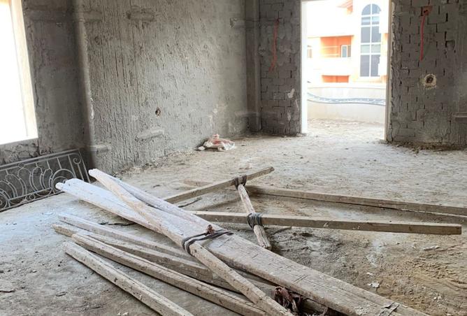 8157316 - الصورة الرئيسية للعقار