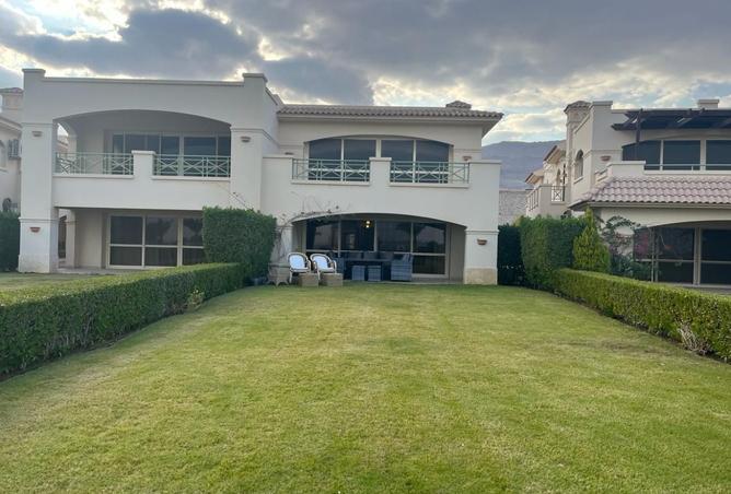 8215057 - الصورة الرئيسية للعقار