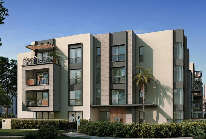 8145758 - Property Image 3