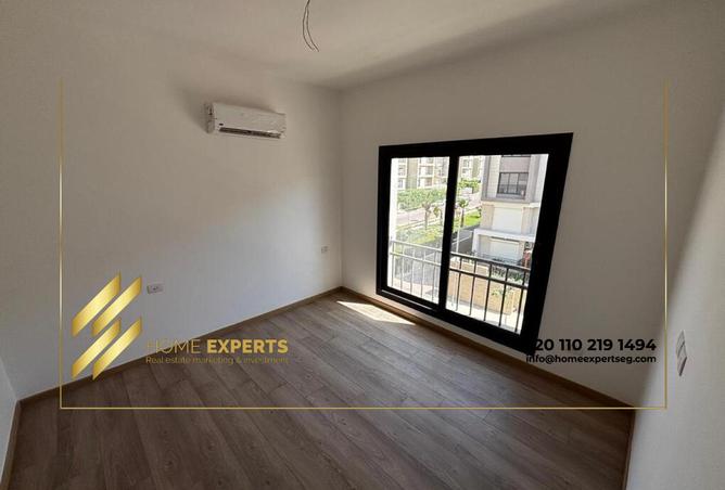 8130727 - Property Image 2