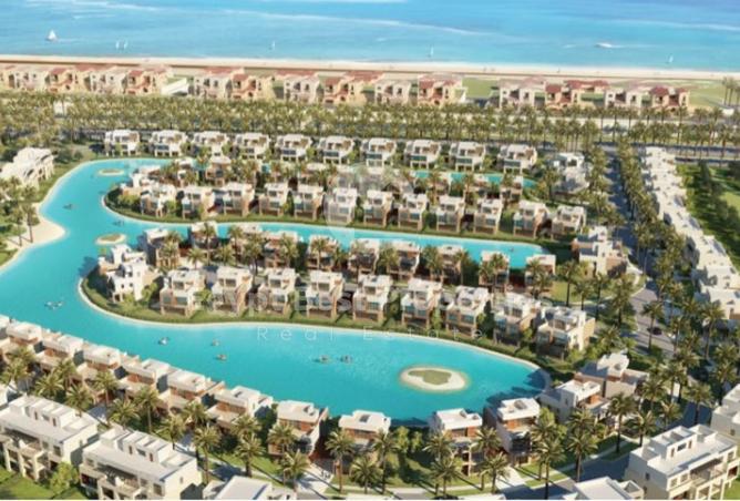 8188801 - الصورة الرئيسية للعقار