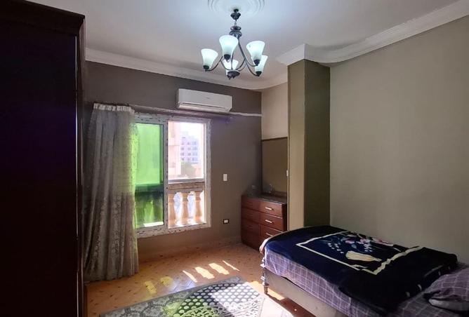 8422317 - صورة العقار 2