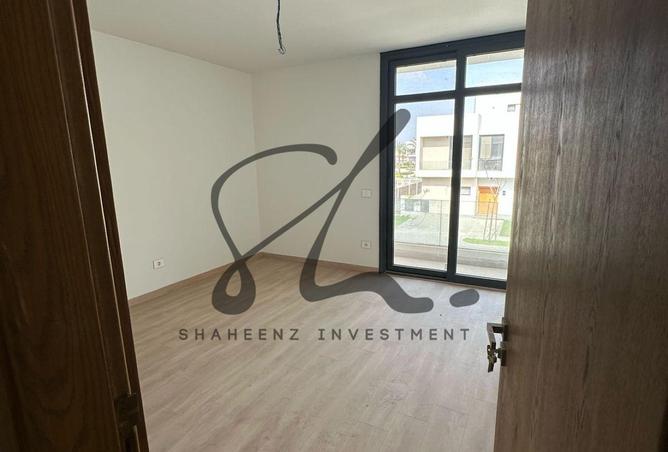 8521880 - Property Image 2