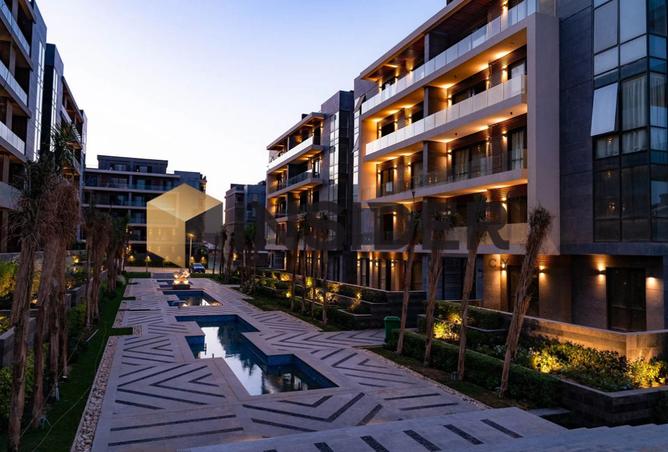 8463052 - صورة العقار 2