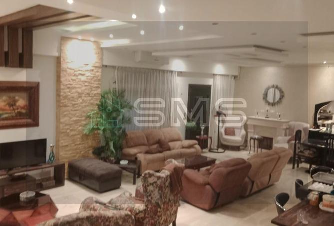 8054871 - Property Image 3