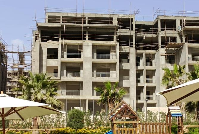 8451199 - Property Image 3