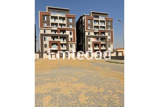 8217394 - Property Image 2