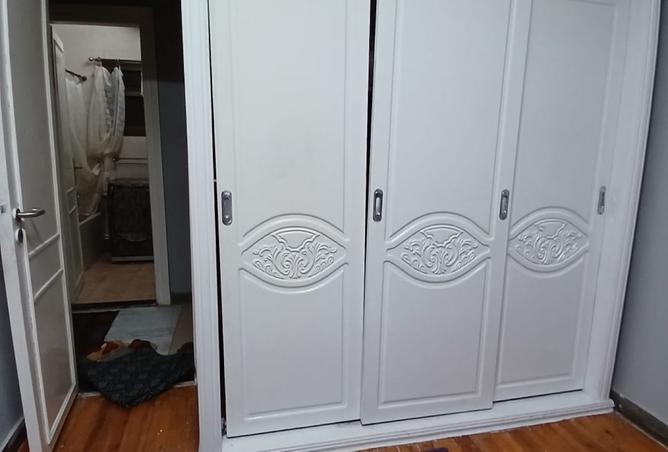 8525641 - صورة العقار 3