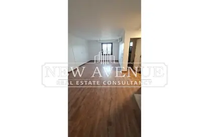 Apartment - 2 Bedrooms - 3 Bathrooms for sale in Badya Palm Hills - 6 October Compounds - 6 October City - Giza