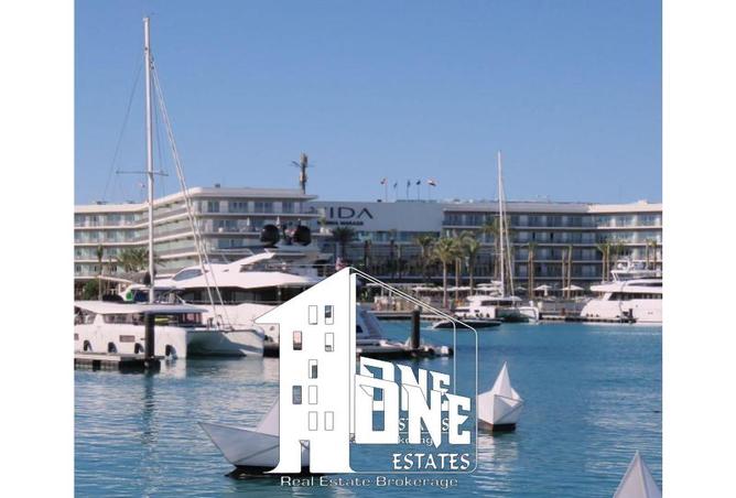 8300533 - Property Main Image